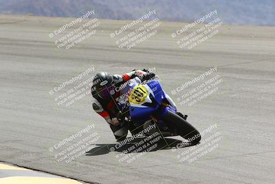 media/Apr-09-2022-SoCal Trackdays (Sat) [[c9e19a26ab]]/Bowl (120pm)/